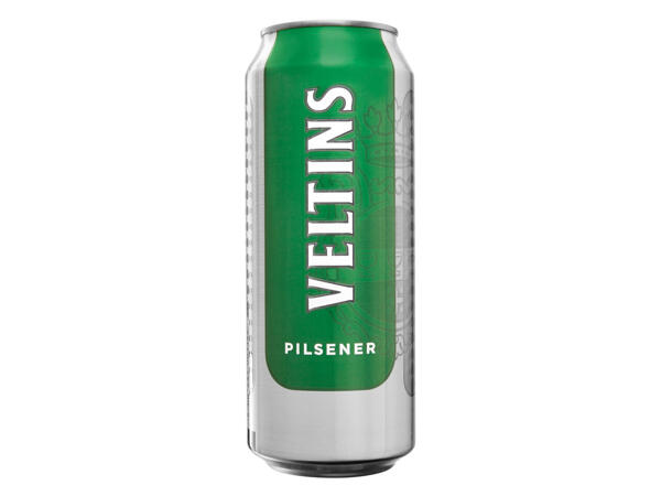 Veltins Pilsener