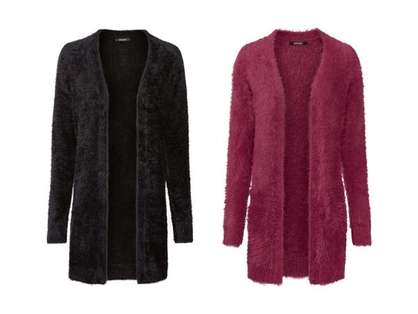 ESMARA(R) Cardigan