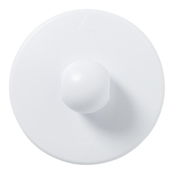 TESA(R) 				Powerstrips
