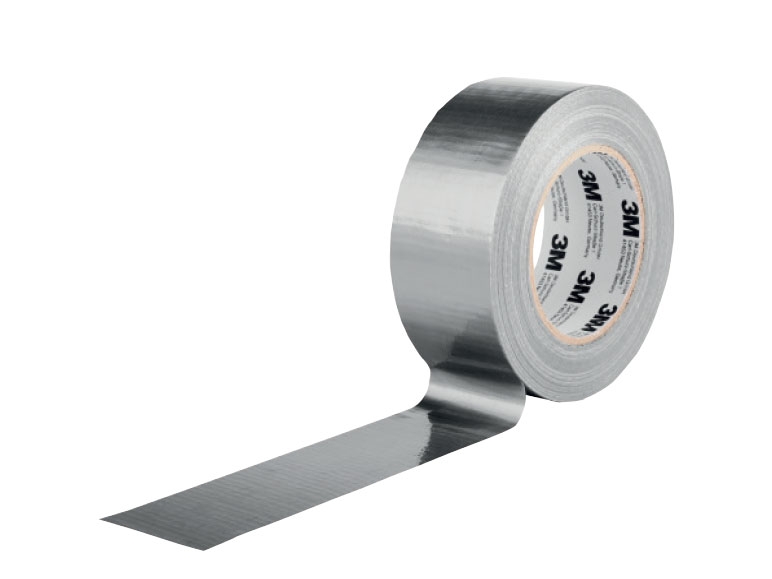 3M Universal Duct Tape