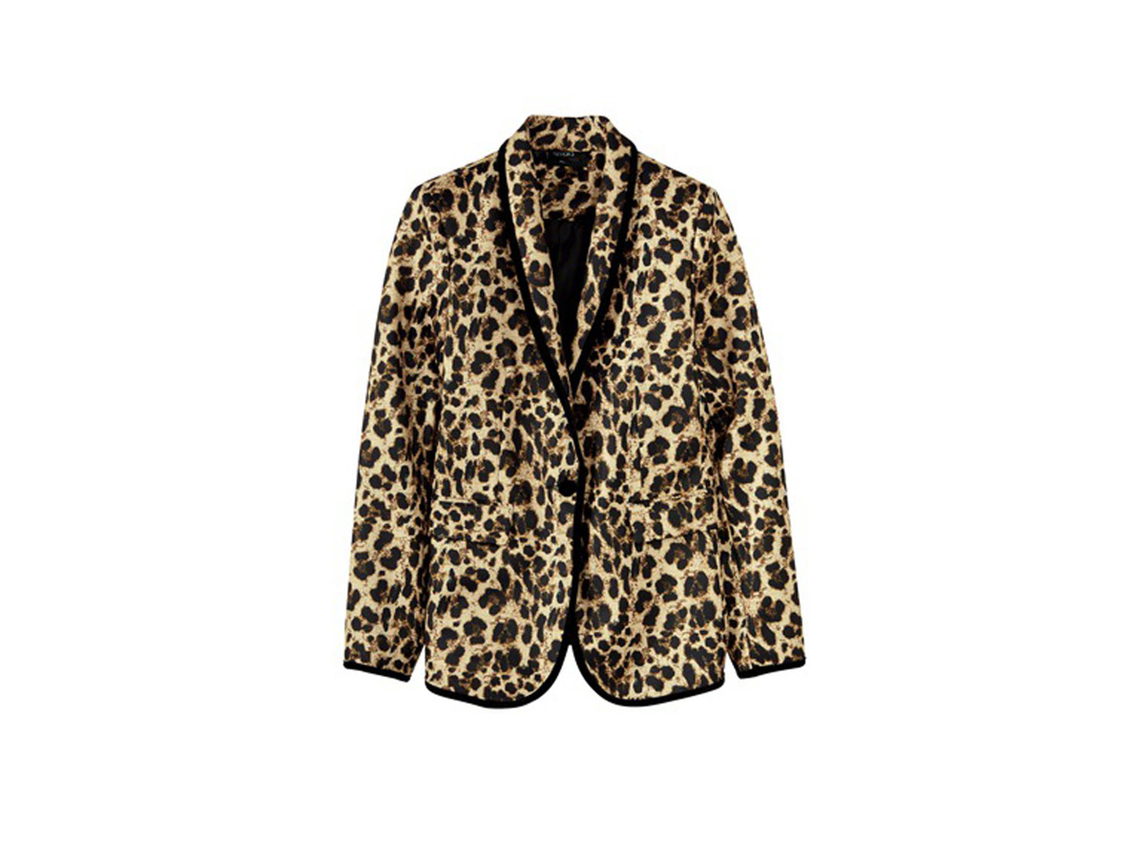 ESMARA Ladies' Jacket