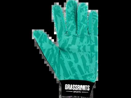 Kids' Football Gloves