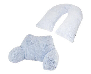 Snuggle Pillow