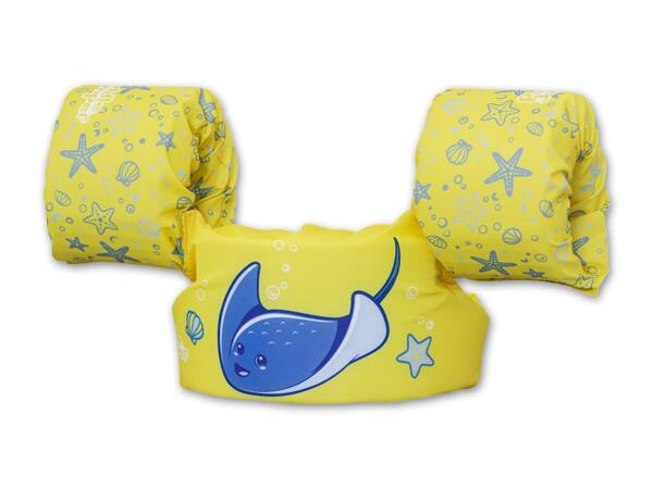 Kinder Schwimmweste