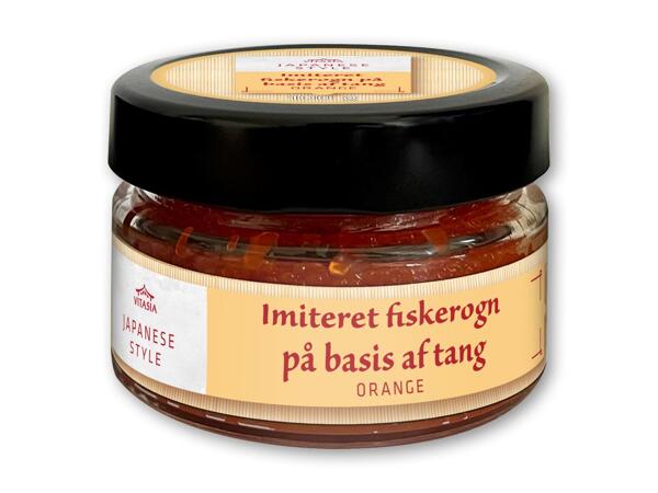 Tangkaviar