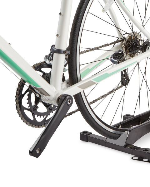 Bikemate Mini Bike Stand