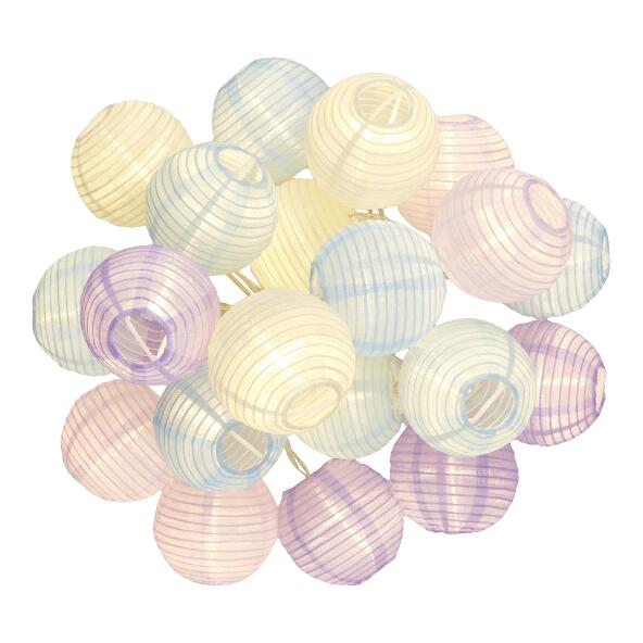 CASALUX(R) Guirlande LED