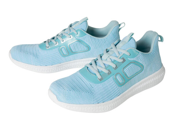 Crivit Ladies' Trainers