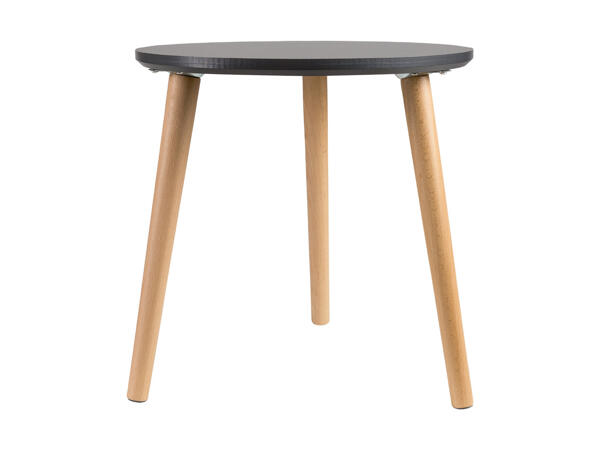 ODKLÁDACÍ STOLEK