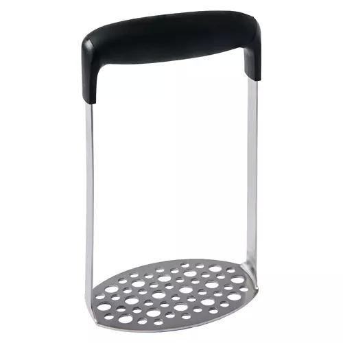 Meal Prep Tools - Foldable Potato Masher