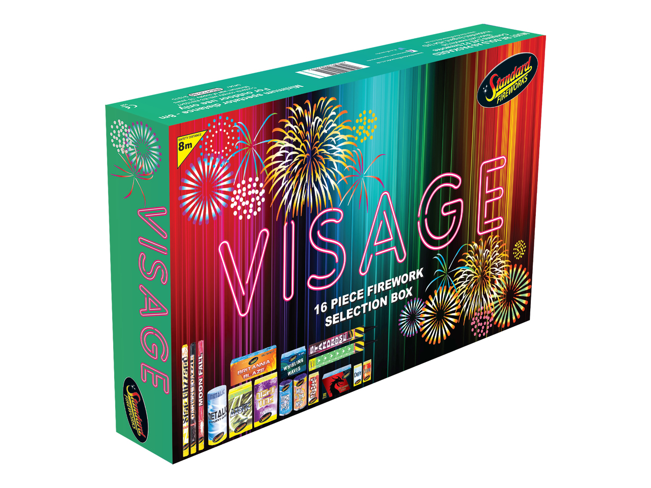 Visage1
