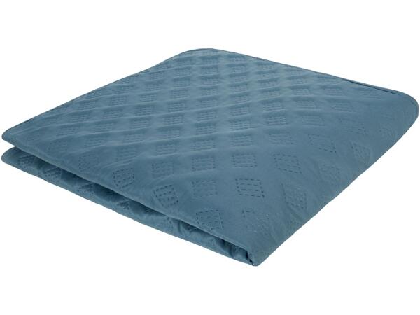 Double bedspread