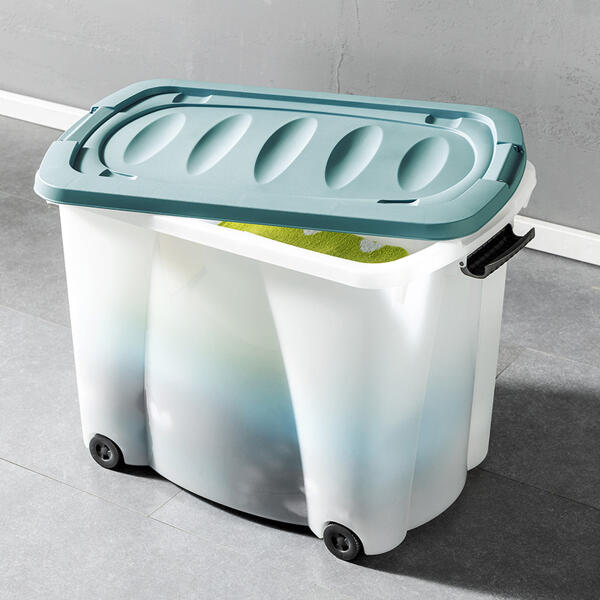 XL-Rollenbox