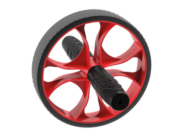 Fitness Accessories