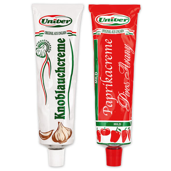Delikatess Creme