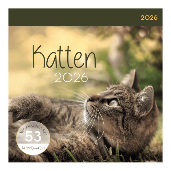 Scheurkalender