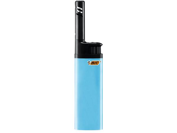 Utility Lighter, 2 pieces