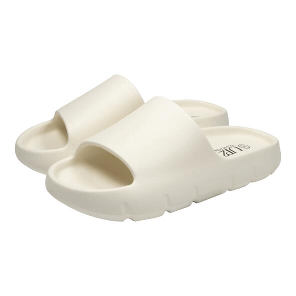 UP2Fashion(R) Slippers