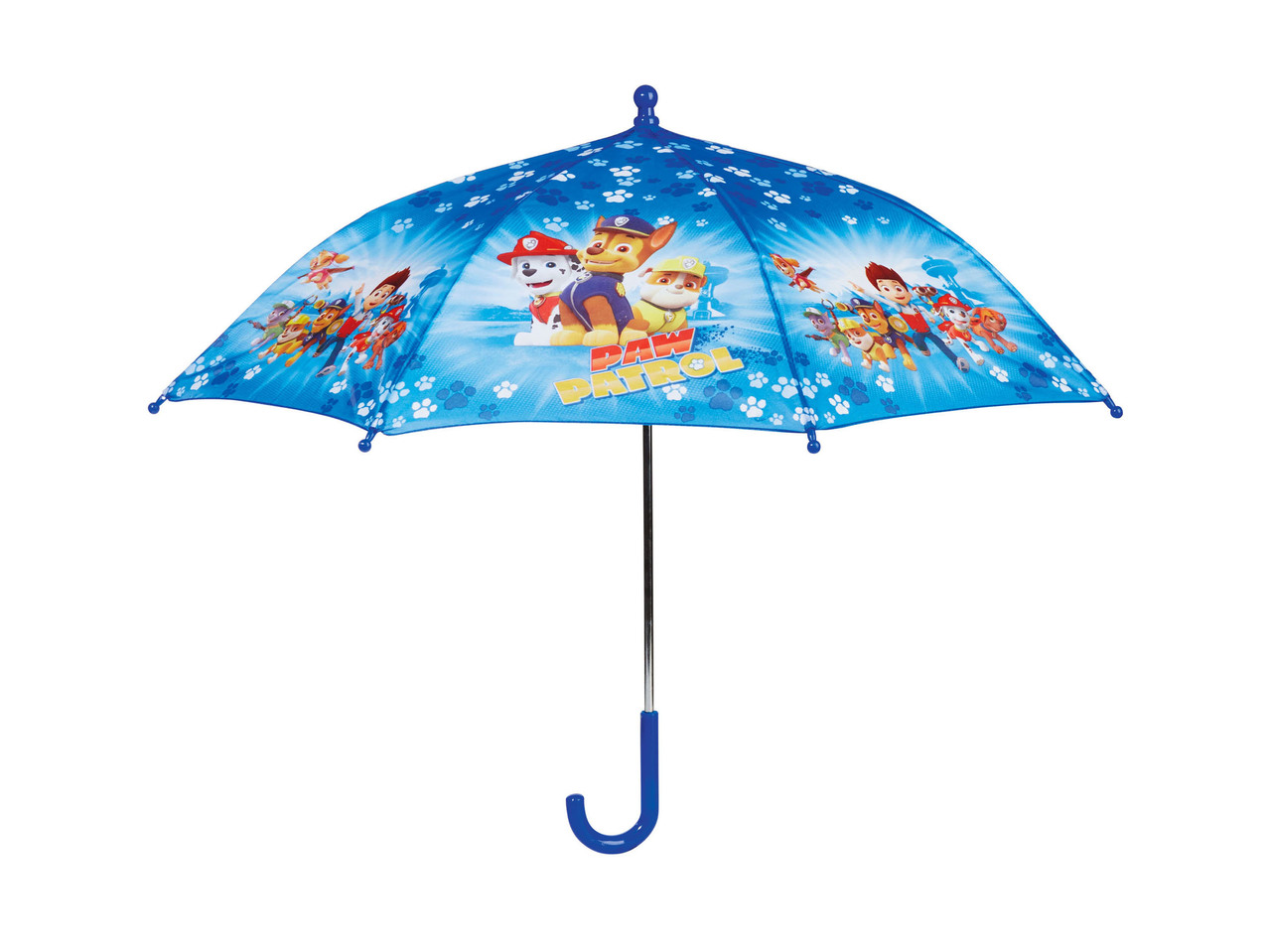 "Frozen, Paw Patrol, Cars" Kids' Umbrella