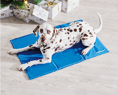 Dog Cool Pad