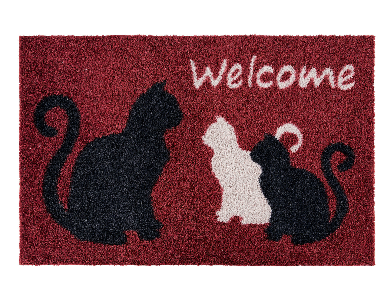 Doormat 40x60cm