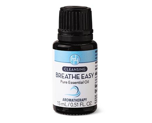 Huntington Home 
 Essential Oil