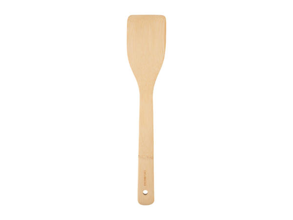 Ernesto Bamboo Kitchen Utensil