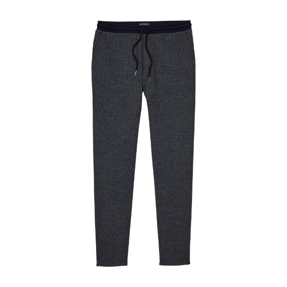 Joggingbukser