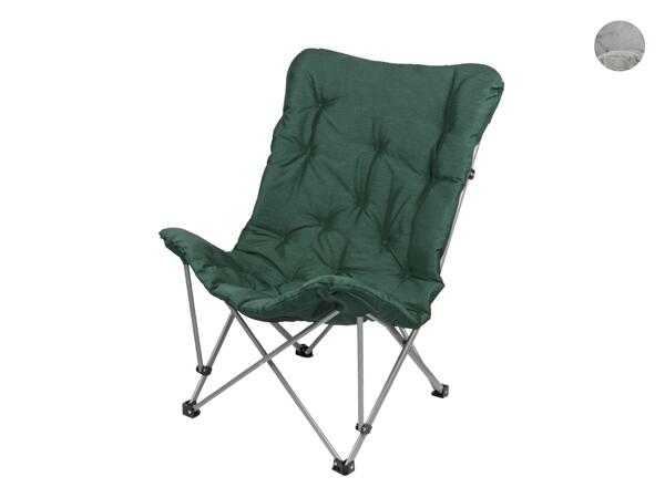 Camping Chair