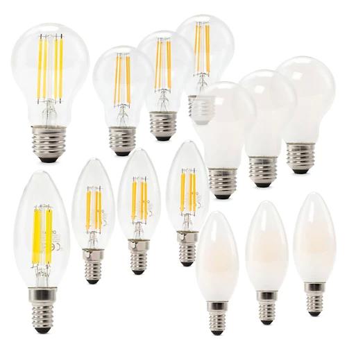 OSRAM LED-Lampen