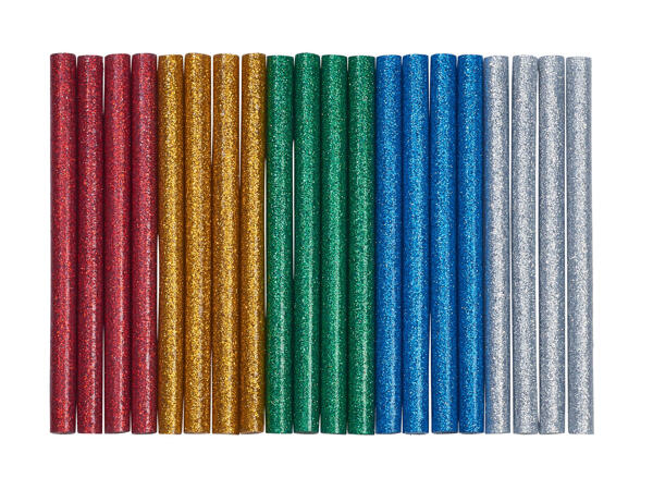Glue Sticks