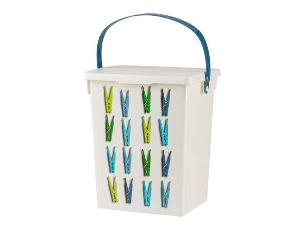 5L Bin