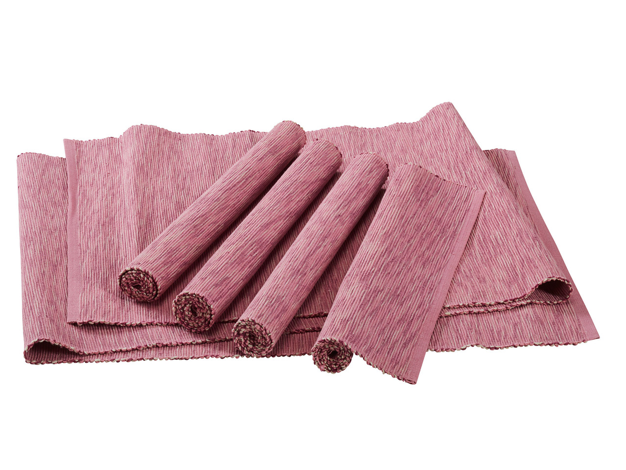 Table Mat Set or Table Runner