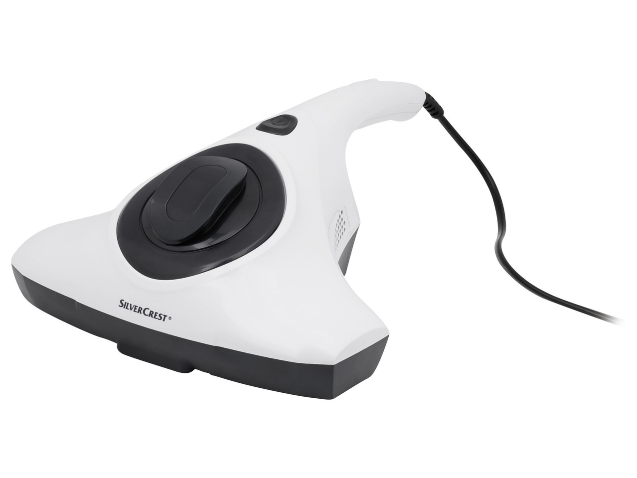 Anti Dust Mites Handheld Vacuum Cleaner