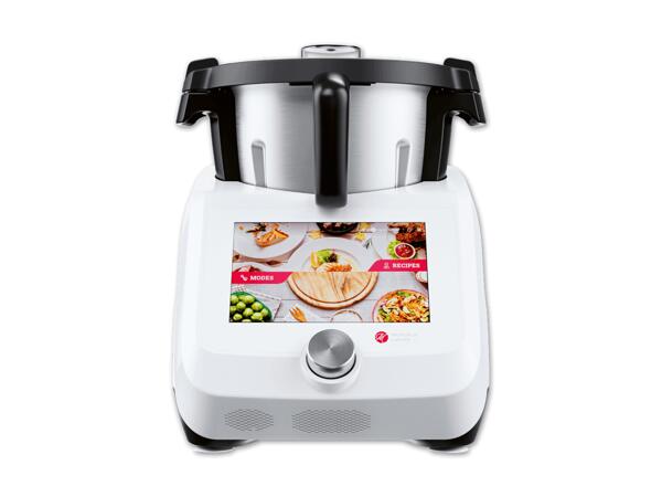 Monsieur Cuisine "Smart"