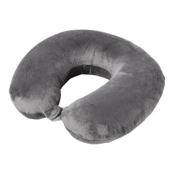 NOVITESSE(R) 				Coussin de voyage