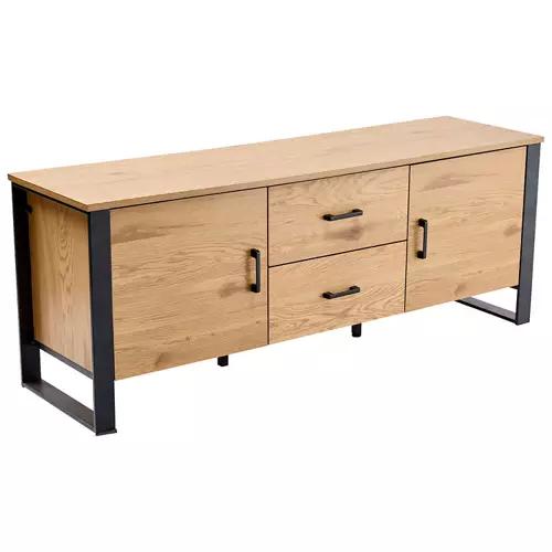 Entertainment Unit