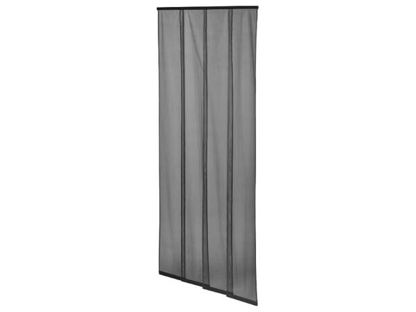 Insect Curtains, 100 x 220cm