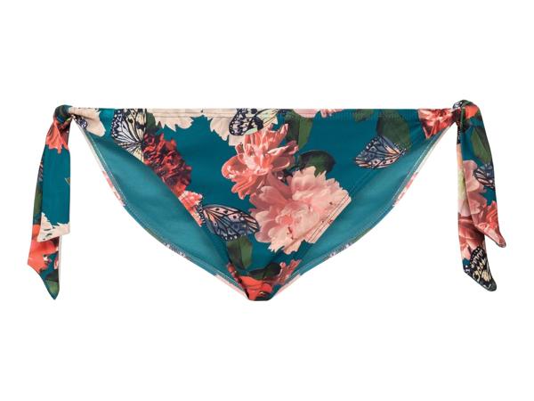 Ladies' Bikini Bottoms