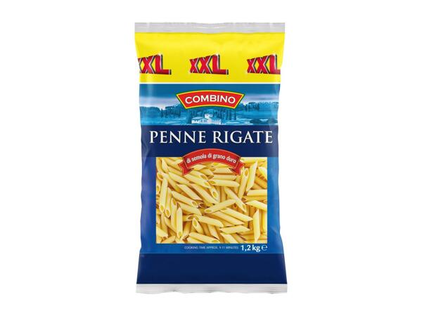 Combino XXL Penne, 1200g
