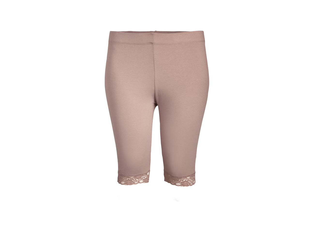 Leggings1