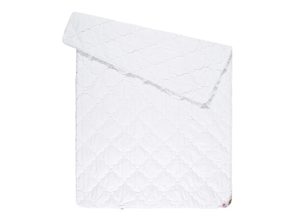 Duo Duvet