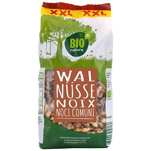 BIO XXL Nussmix, Walnuss
