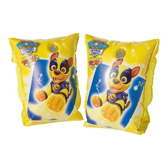 (R)DISNEY/NICKELODEON(R) 				Accessoires de natation pour enfants