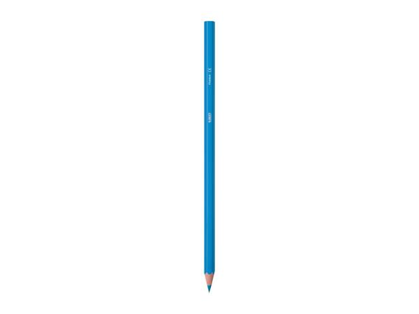 BIC Stationery Assortment