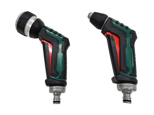PARKSIDE(R) Multi-/impulssprøjtepistol