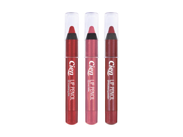 Lip Pencil "Summerfresh"