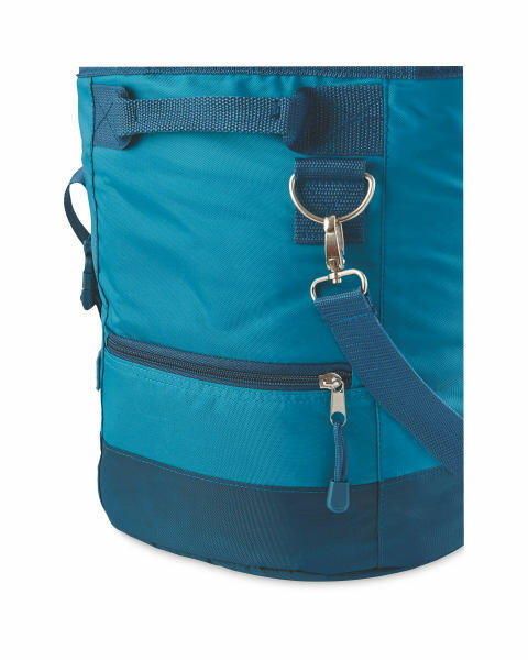 Avenue Aqua Cooler Bag