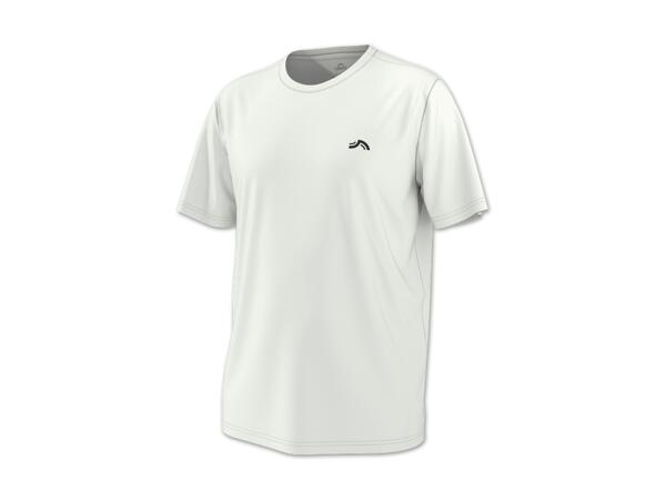 Damen/Herren Shirt