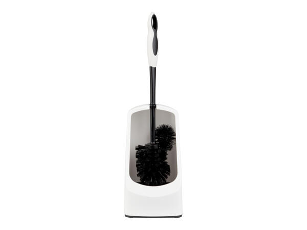 Toilet Brush Set